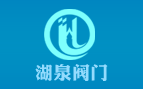 瑞士铁路测试上海快三身份验证技术